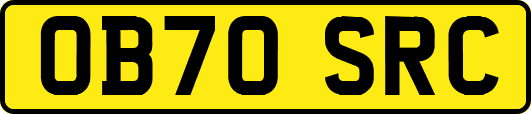OB70SRC