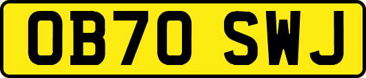 OB70SWJ