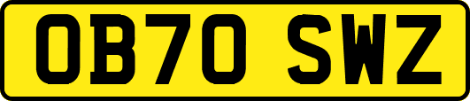 OB70SWZ