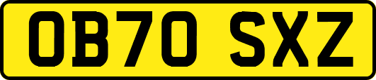 OB70SXZ