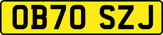 OB70SZJ