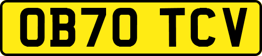 OB70TCV