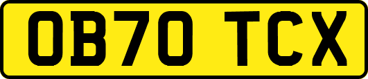 OB70TCX