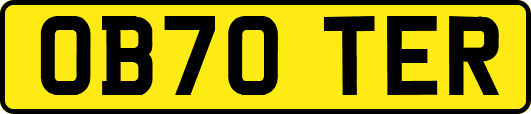 OB70TER