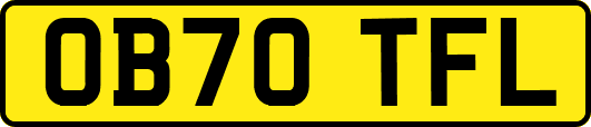 OB70TFL