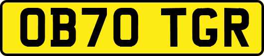 OB70TGR