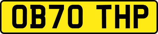 OB70THP