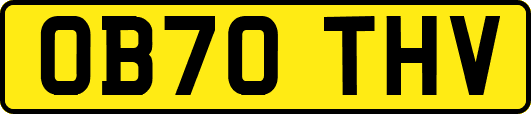 OB70THV