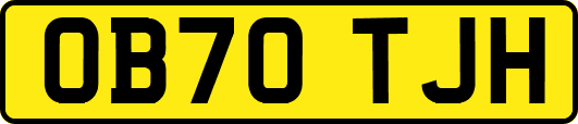 OB70TJH