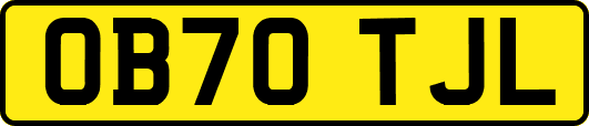 OB70TJL