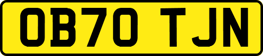 OB70TJN