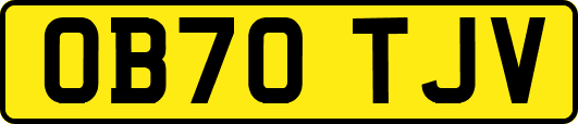 OB70TJV
