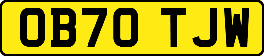 OB70TJW