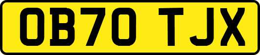 OB70TJX