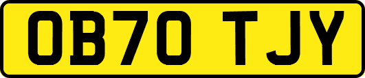 OB70TJY