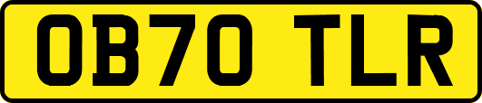 OB70TLR