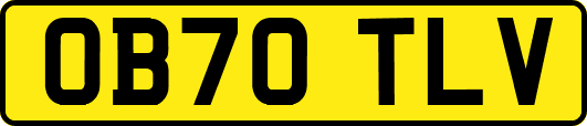 OB70TLV