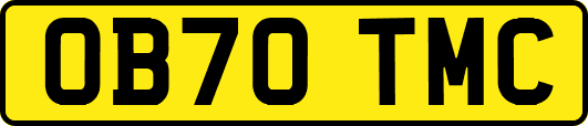OB70TMC