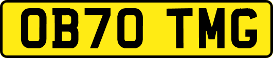 OB70TMG