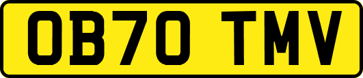 OB70TMV
