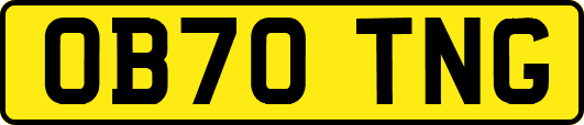 OB70TNG