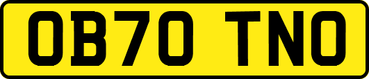 OB70TNO