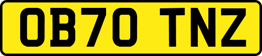 OB70TNZ