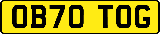 OB70TOG