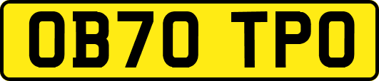 OB70TPO