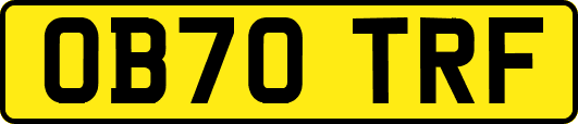 OB70TRF