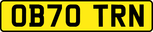 OB70TRN