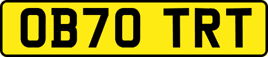 OB70TRT