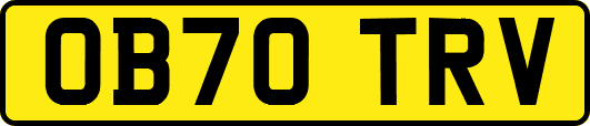 OB70TRV