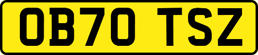 OB70TSZ