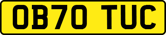 OB70TUC
