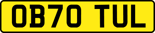OB70TUL