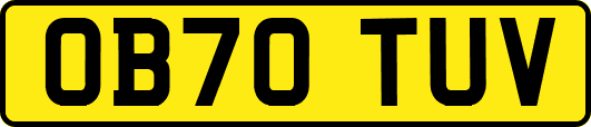 OB70TUV