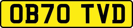 OB70TVD