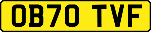 OB70TVF