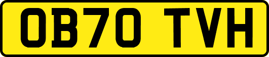 OB70TVH