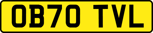 OB70TVL