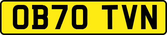 OB70TVN