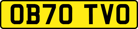 OB70TVO