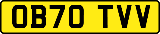 OB70TVV