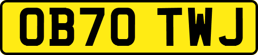 OB70TWJ