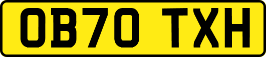 OB70TXH