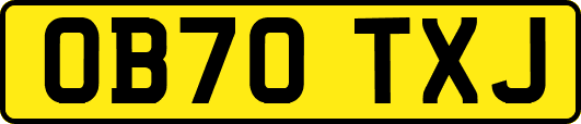 OB70TXJ