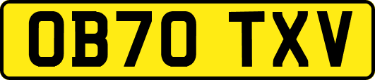 OB70TXV