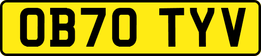 OB70TYV