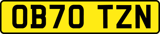 OB70TZN